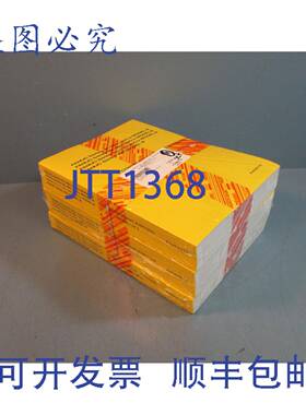 供应Fanuc B-63523EN连接 F161821I-B