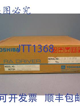 供应RA 驱动器驱动 RAD12-2009-D300 200220V