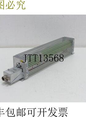 伦茨制动电阻ERBD082R600W ARTNO 365 902 纽维蒂格
