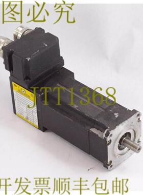 供应BALDOR BSM50N-375AA  BSM50N375AA 电机