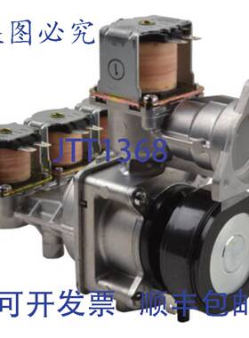 供应Rheem RTG20164A 12英寸 NG NPT