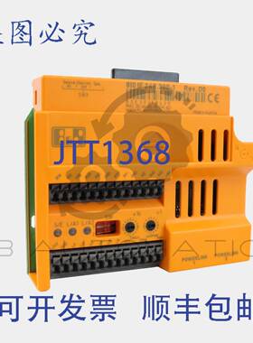 供应B&R Automation 8I0IF248300-1 POWERLINK接口模块ACO