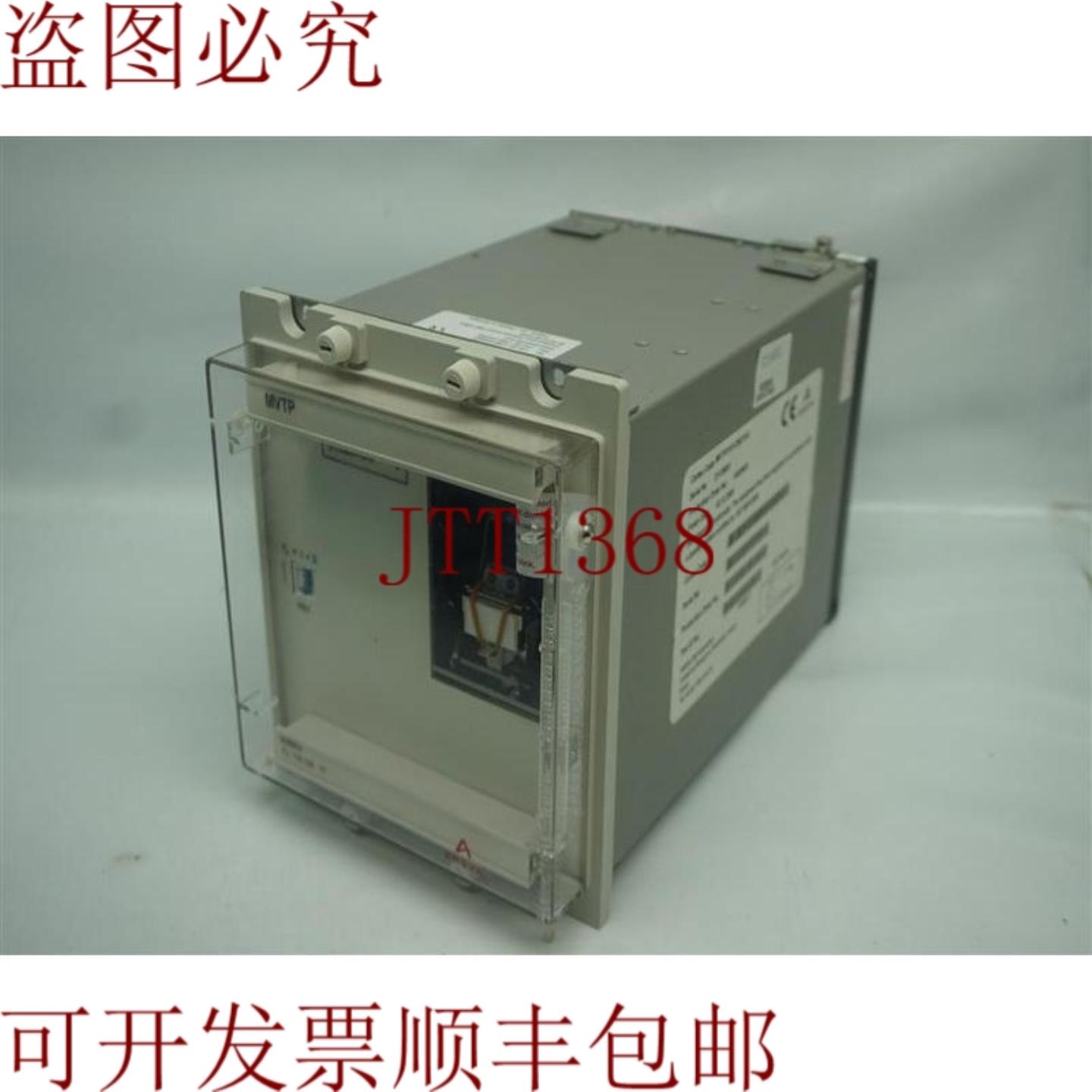 供应阿海珐 MVTP31V1CB0751E 保护继电器 30天 发