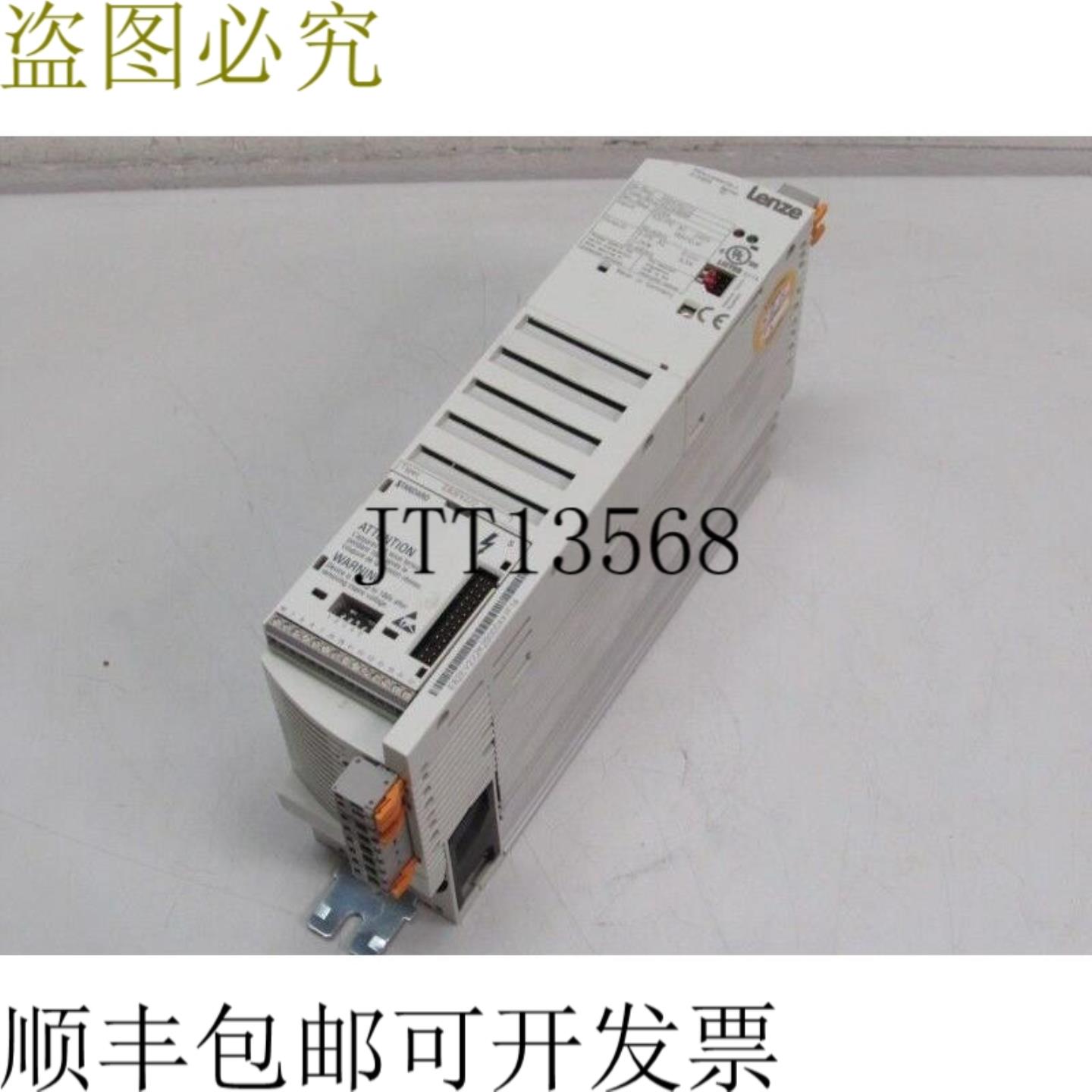 伦茨 E82EV222K2B E82EV222_2B 230V 22kW +