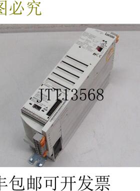 伦茨 E82EV222K2B E82EV222_2B 230V 22kW +