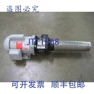 供应格兰富 SPK2-111 UWA-0VBV 潜 13  11 GPM 115230V 1P