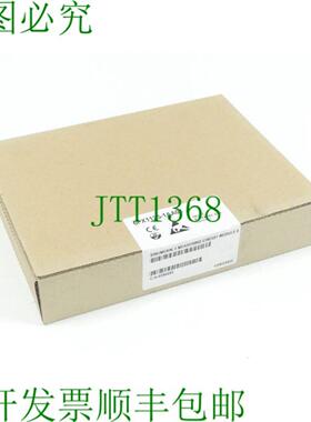 6FX1125-1AA01 SNCK-0256685 - 已安装完毕 -