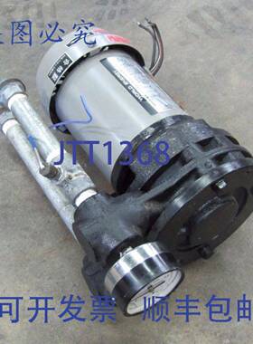 供应MALHATY MATSUI MCN-15-6 25KW13 200220 230V 1