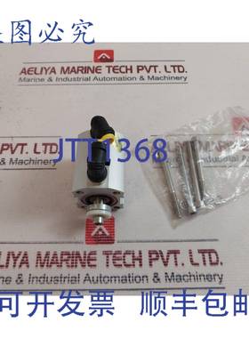 供应Domnick Hunter P1j-s032s50767短行程气缸10bar