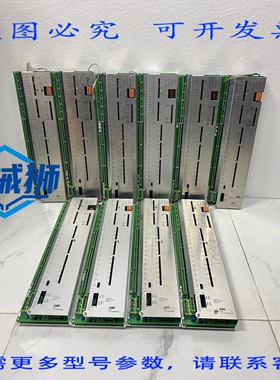 原装供应 3BHB003041R0101 UFC719AE101 IOEC I/O 接口