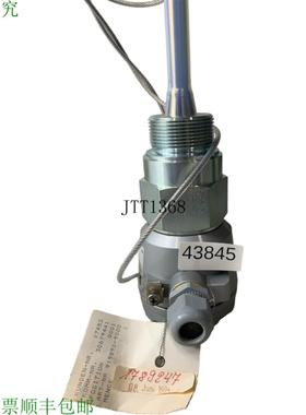 供应Endress + Hauser Multicap DC 26-RAGR1A1D11B 电平捕捉