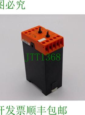 Dold & Shne BA9054 电力继电器