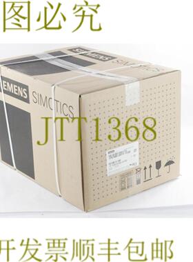 供应1FK7084-2AF71-1CG0 CT 发动机 20NM3000RPM  1FK70842