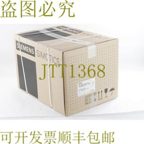 供应1FK7084-2AF71-1CG0 CT 发动机 20NM3000RPM  1FK70842