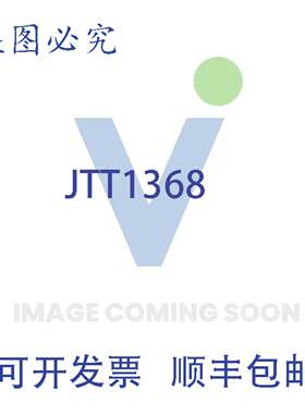 原装供应SALVAJOR 980105 MRSS-LD MRS 电器 SS