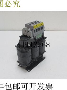 184410034 0862mH 34A 400V HA75051