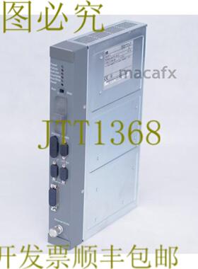 供应  H&B HARTMANN & BRAUN DIGIMATIK CPU DCP 02 DCP0