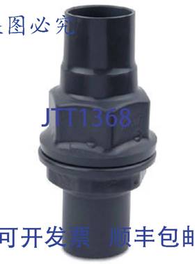 供应Ocal UNF305-G 1-IN CTD FEM UNION OC