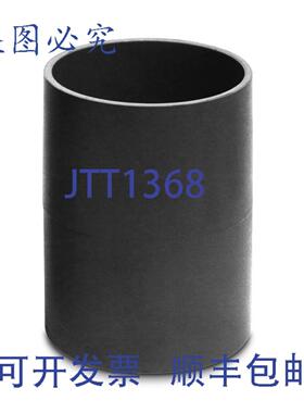 供应Carlon E941J 2 PVC 长管线接头带止动装置2 NPT