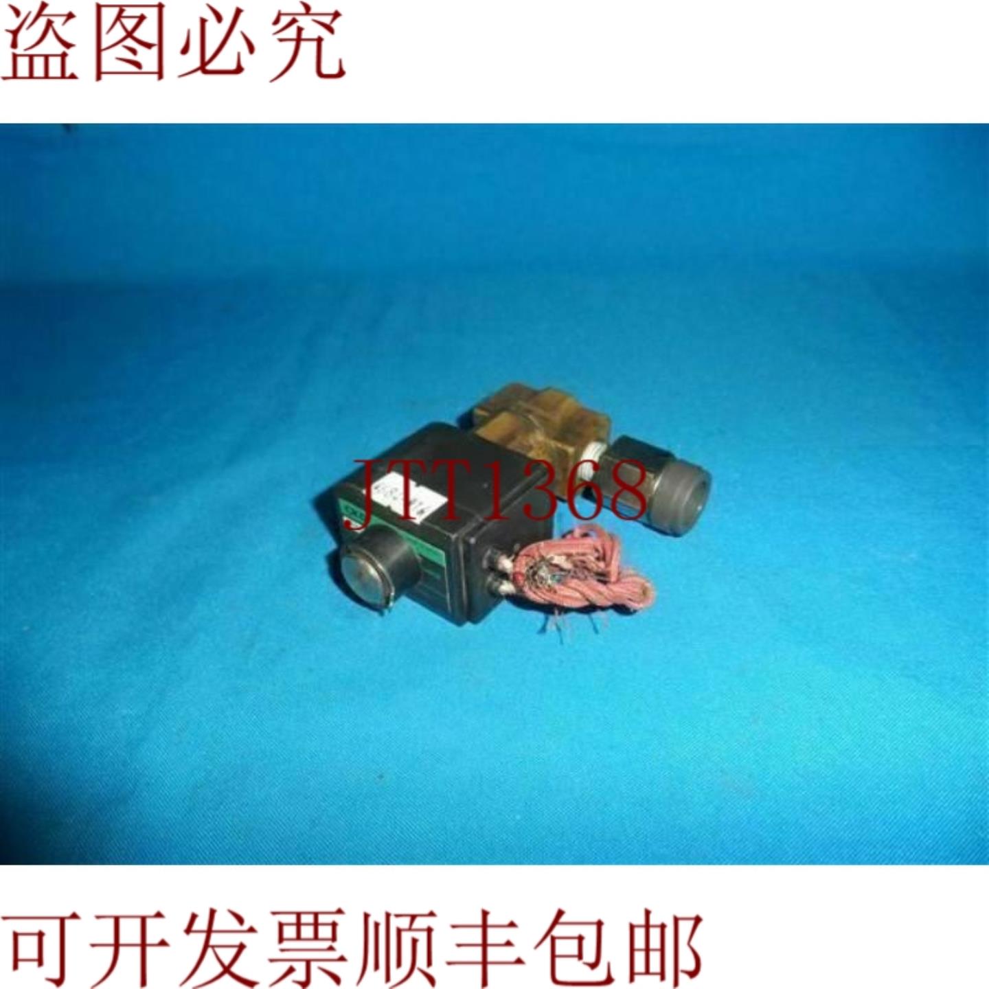 供应CKD FAB42-X0318 FAB42X0318 电磁阀