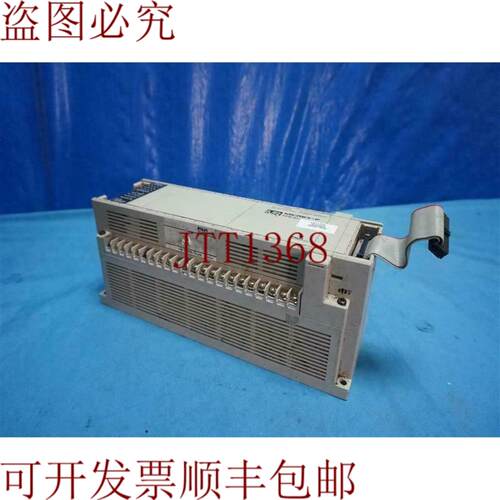 供应电动Micrex-F FPB30R-A10 FPB30RA10式逻辑控制器带放大