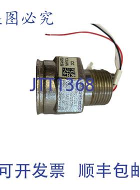 供应Dettronics 传感器 cgss1a6c2r1bcc 029159