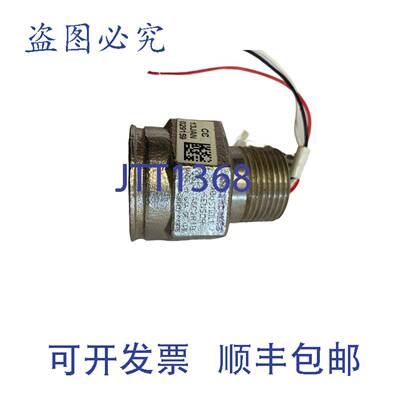供应Dettronics 传感器 cgss1a6c2r1bcc 029159