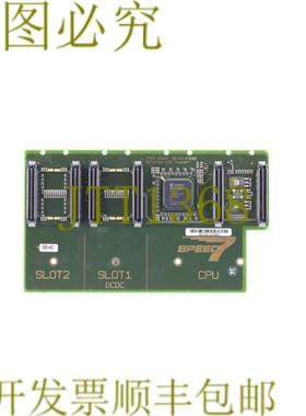 供应5672V20 5672A-V20BH