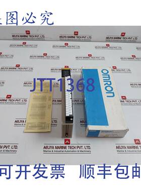 供应C500-OC224 PLC 型号 3G2A5-OC224 00101348B 3116 C