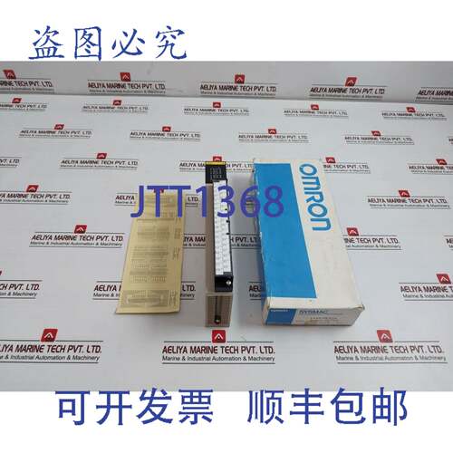 供应C500-OC224 PLC 型号 3G2A5-OC224 00101348B 3116 C