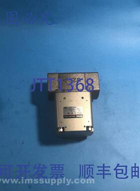 原装供应SMC VNC511A-32A-5DZ-X200 两通冷却液阀 USIP