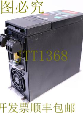 供应丹佛斯 195N0051 VLT2815PS2B20STR1DBF00A00