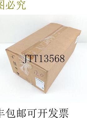HEIDRIVE HEIMOTION S105407LI HMD08-028-048-30-BPR1PM03X0820