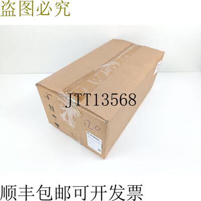 HEIDRIVE HEIMOTION S105407LI HMD08-028-048-30-BPR1PM03X0820