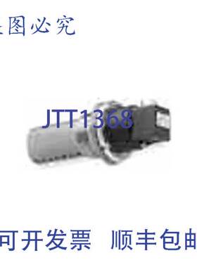 原装供应McDonnell & Miller 155200 2-1/4