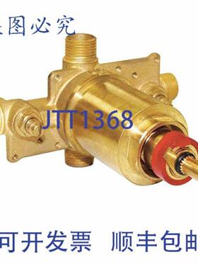 供应Speakman CPV-TP 可调节淋浴喷头