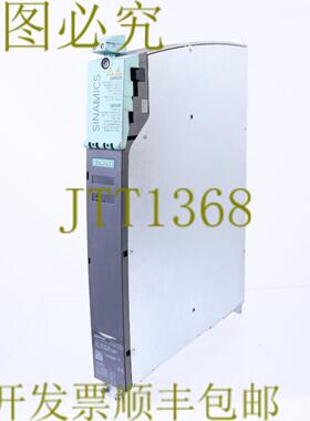 供应6SL3130-6AE15-0AB0 6SL31306AE150AB0