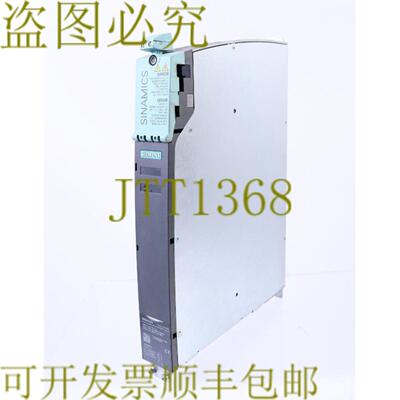 供应6SL3130-6AE15-0AB0 6SL31306AE150AB0