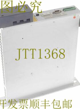供应铁氧体控制 S06-00-00 S060000