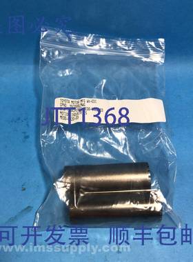 原装供应电机 ME00-U020-03 轴，机METAL WORK FNOB