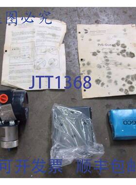 供应DIETERICH PRO-DUCER 2000GP 011 E12 BB1 GP 2000GPAP