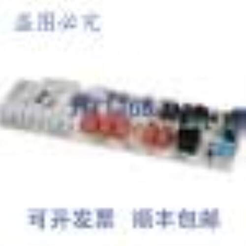 供应Blomberg 267600069 主板 12 英寸 PCB 替换