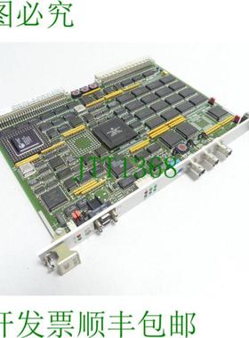 海勒uni-pro CPU91-PLC K控制卡 23020167-01762  20003 868-