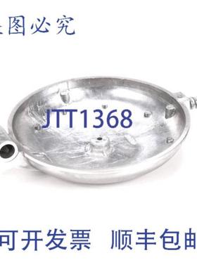 供应Stero 2F-30327 铸顶机械 105 英寸 x 77 英寸 抛光