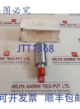 供应SHAFFER 7400175DDV Varco 电磁阀 Rev B 10054529 05632