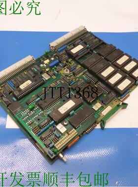 供应Keba E-cpu-186d1325dd 1325 D Angel Mini-dcr-接口