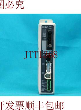 供应 LECA6N1D-LEFS25LAB-200 控制器 DC24V