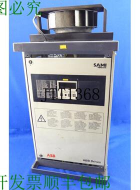 供应Fig 变频器 Sami Ministar 17mb4-m2 Sami17mb4-m2 Sami