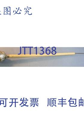 供应Pyromation J48U-036-00-8HN91 热电偶