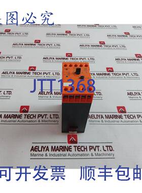 供应Edold & Sohne Ba9042 不平衡继电器 120v 60hz